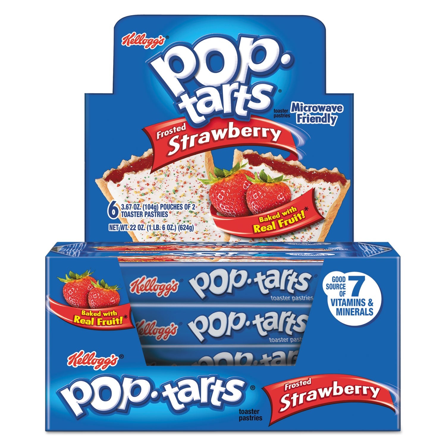 kellogg-s-pop-tarts-num-keb31732_3