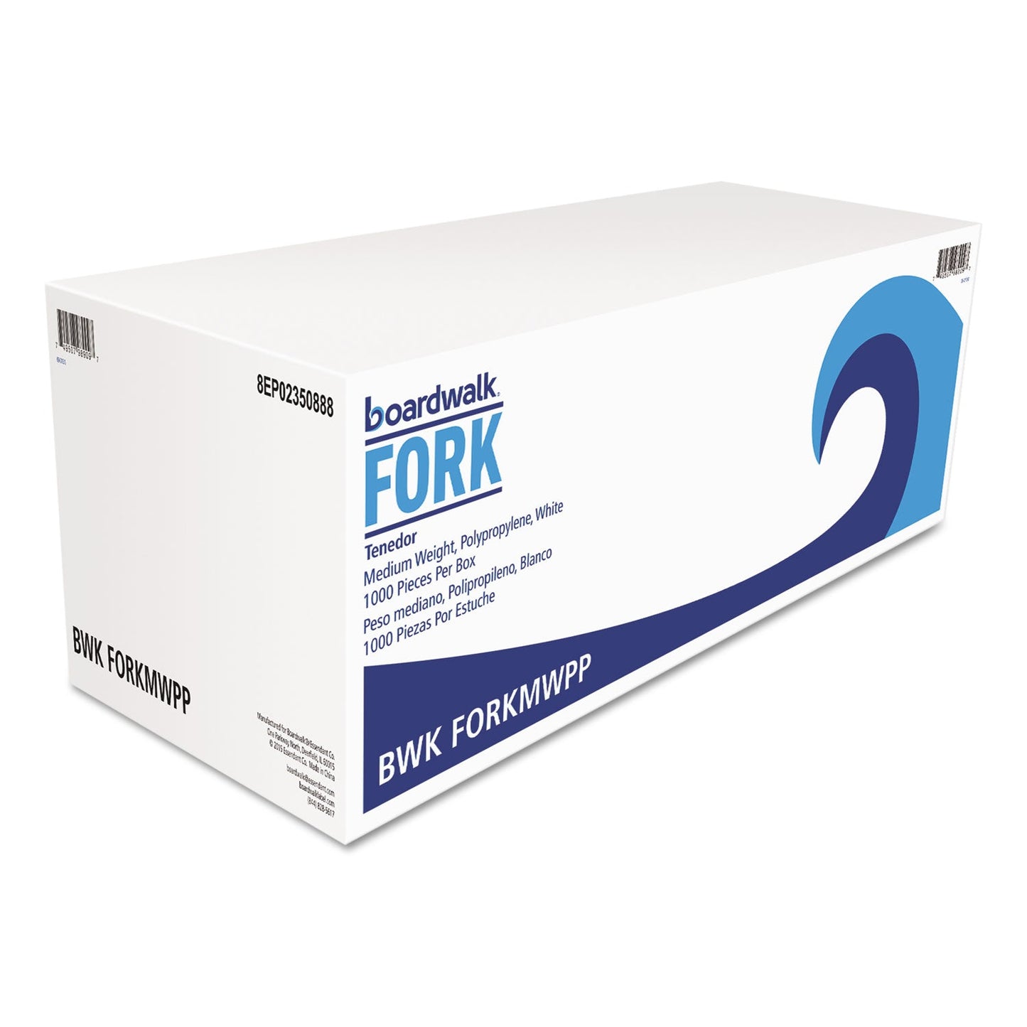 boardwalk-mediumweight-polypropylene-cutlery-num-bwkfork_2