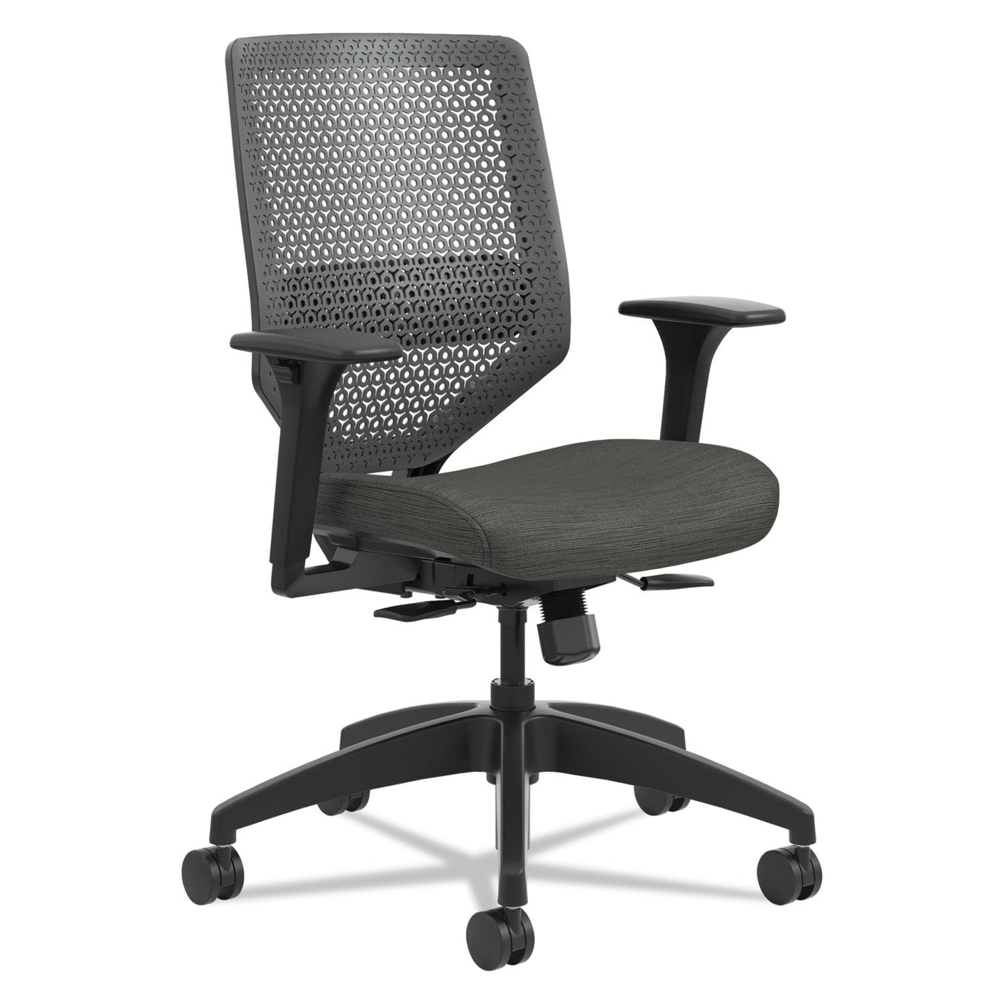 hon-solve-series-reactiv-back-task-chair-num-honsvr1aclc10tk_1