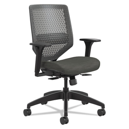 hon-solve-series-reactiv-back-task-chair-num-honsvr1aclc10tk_1