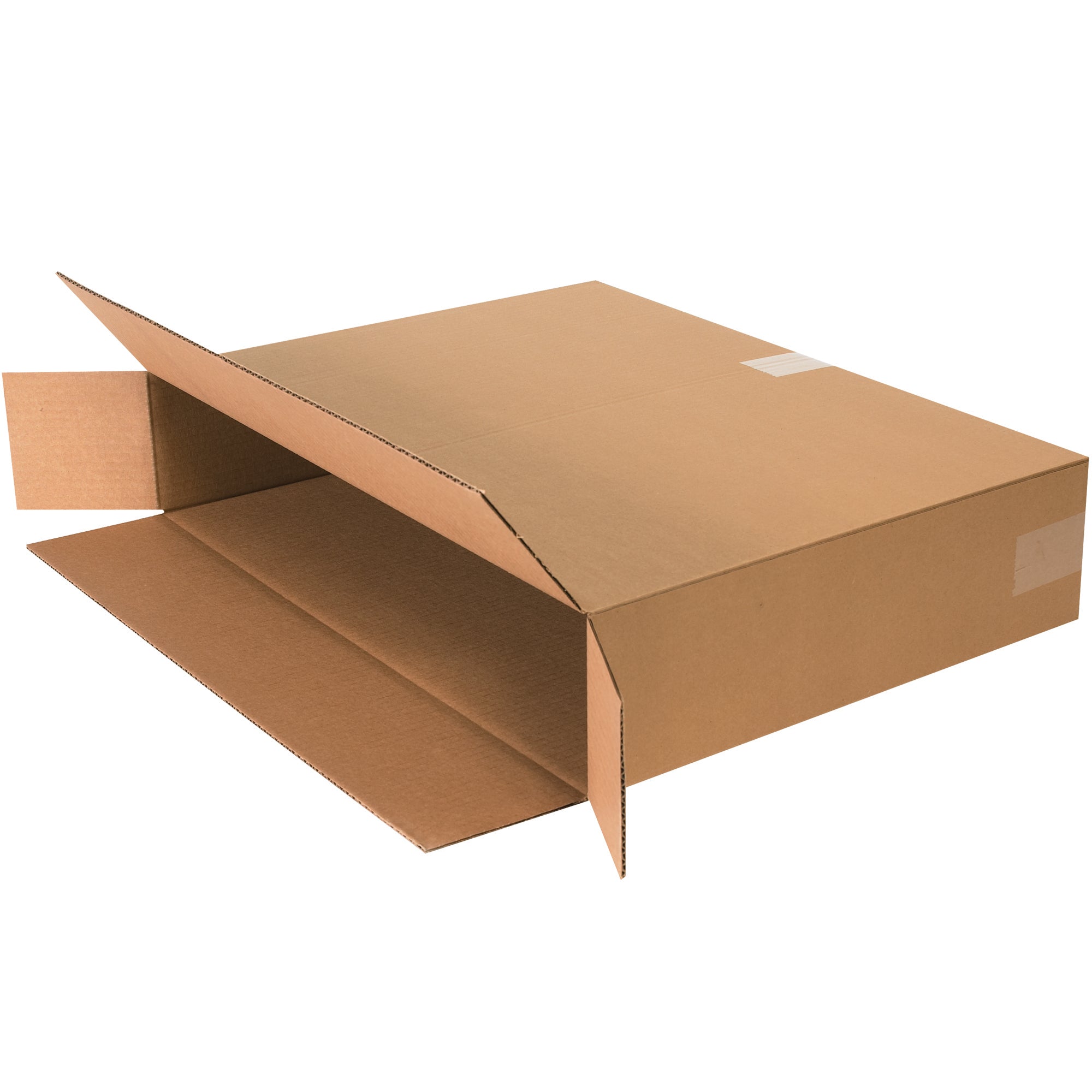 24-x-5-x-18-side-loading-boxes-24518fol_1