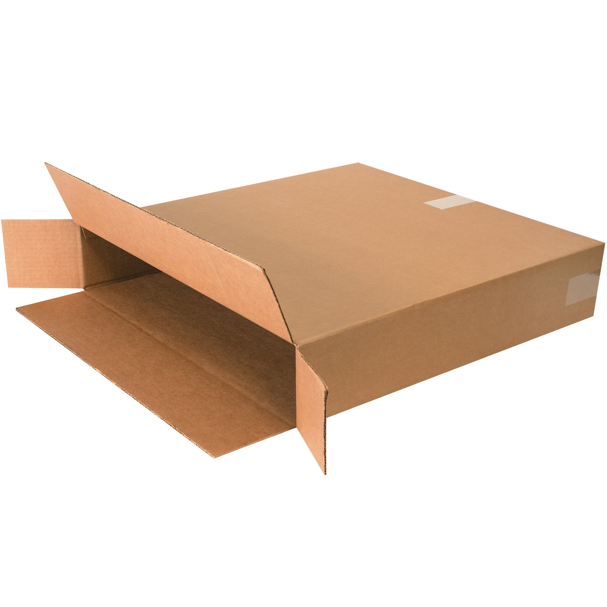 24-x-5-x-24-side-loading-boxes-24524fol_1