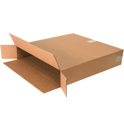 24-x-5-x-24-side-loading-boxes-24524fol_1