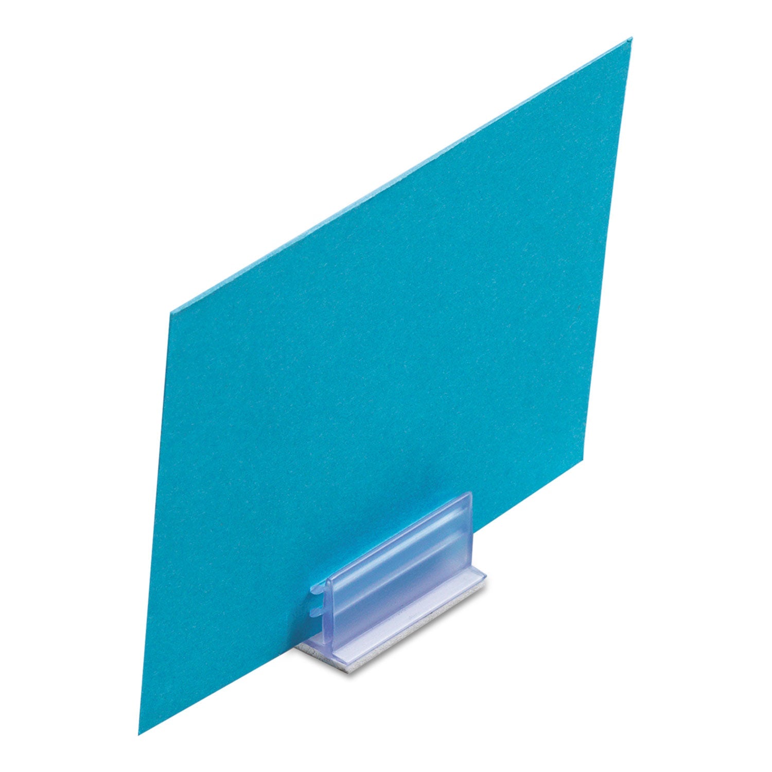 deflecto-clips-grips-tags-supergrip-display-holder-num-def20002_2