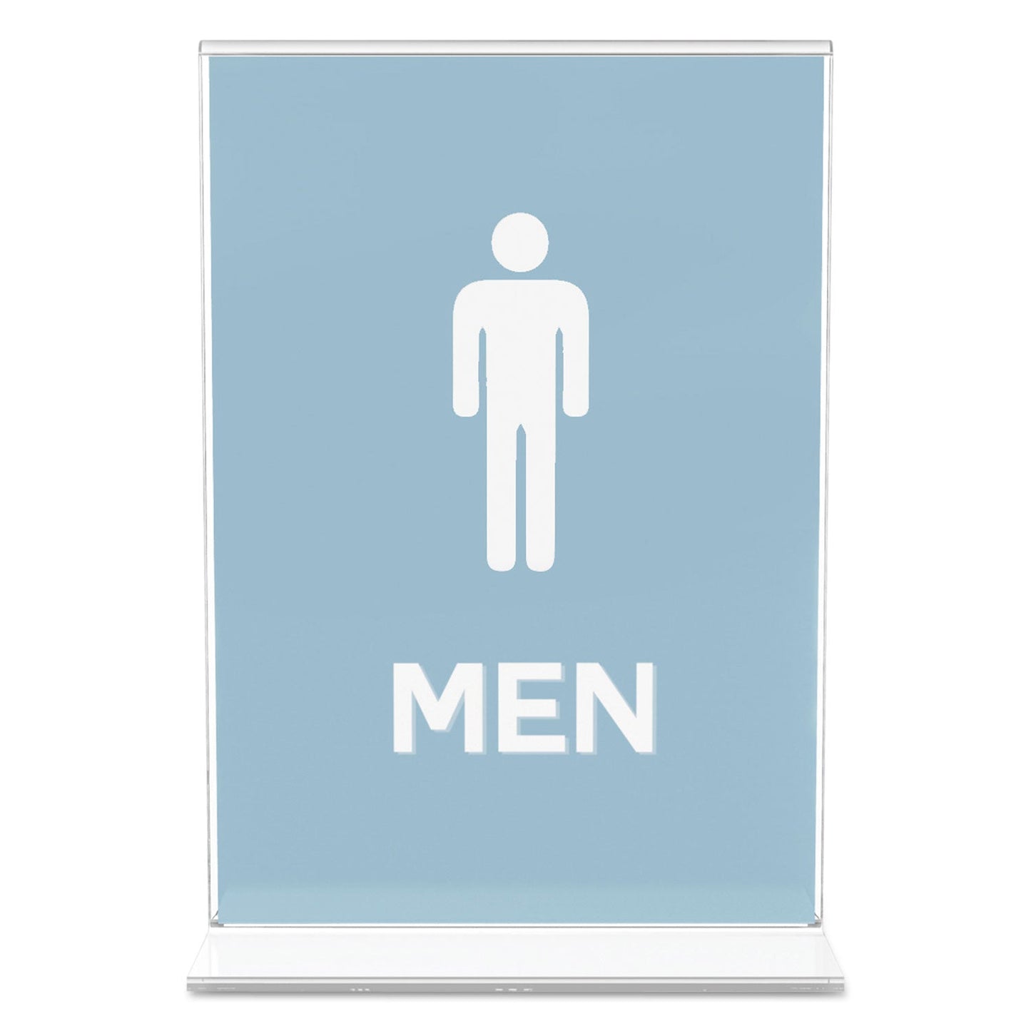 deflecto-classic-image-double-sided-sign-holder-num-def69101_4