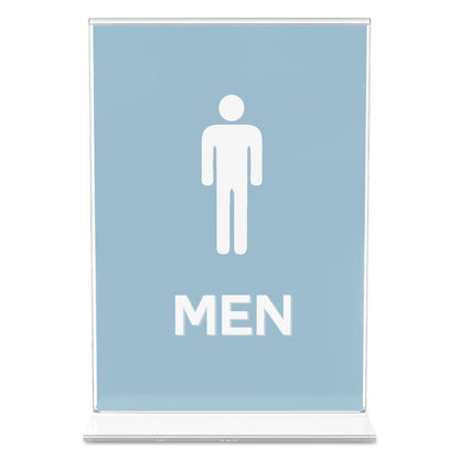 deflecto-classic-image-double-sided-sign-holder-num-def69101_4