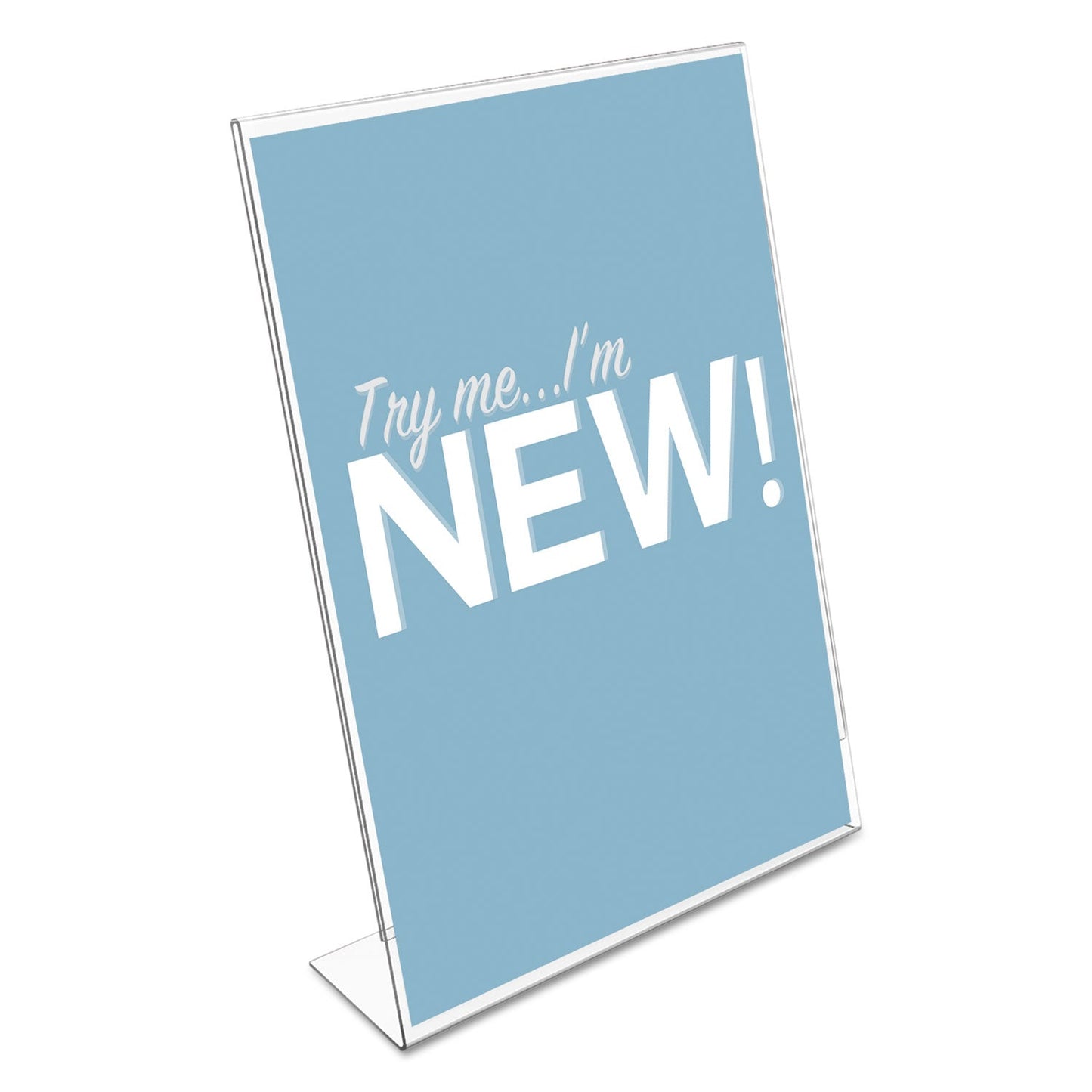 deflecto-classic-image-slanted-sign-holder-num-def69701_3