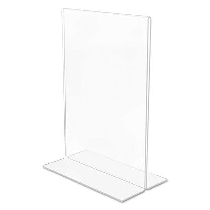 deflecto-classic-image-double-sided-sign-holder-num-def69101_6
