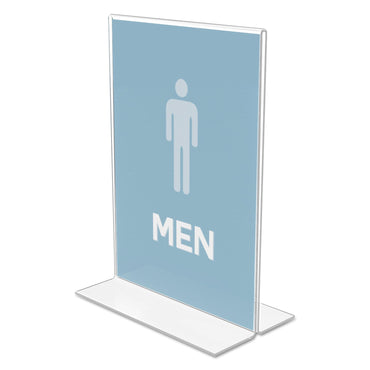 deflecto-classic-image-double-sided-sign-holder-num-def69101_2
