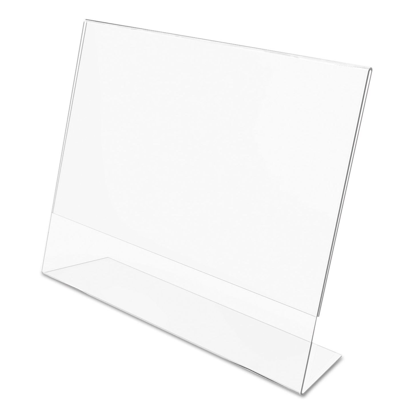 deflecto-classic-image-slanted-sign-holder-num-def66701_6