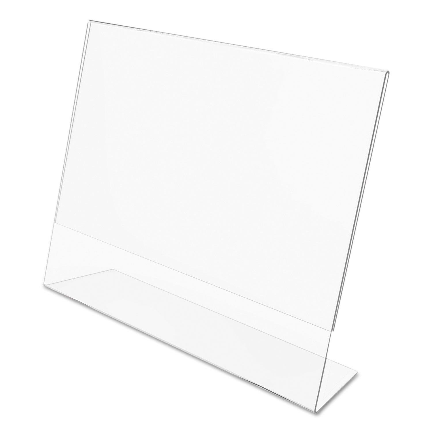 deflecto-classic-image-slanted-sign-holder-num-def66701_6