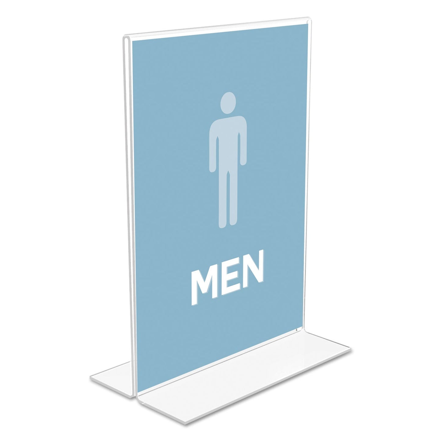 deflecto-classic-image-double-sided-sign-holder-num-def69101_3
