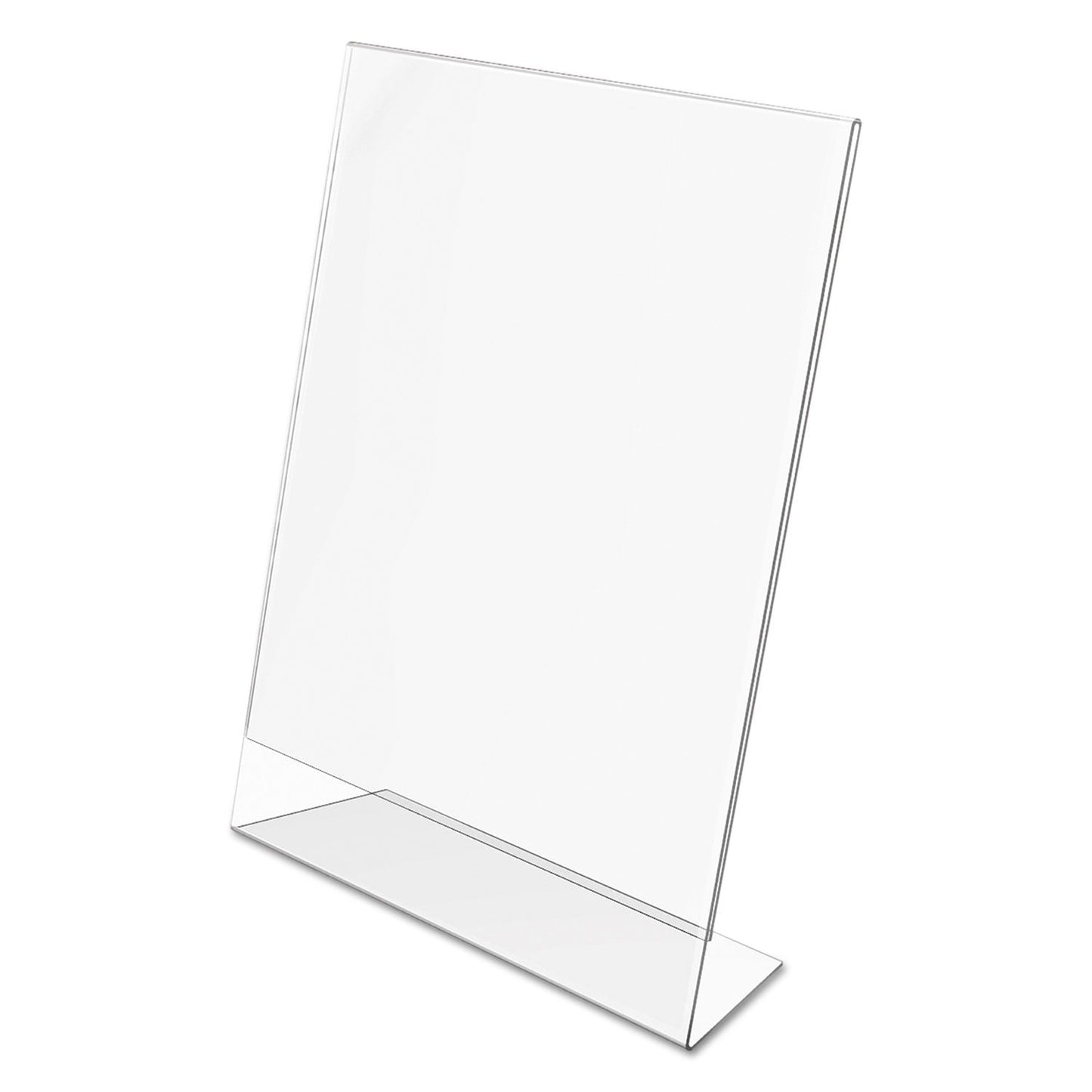 deflecto-classic-image-slanted-sign-holder-num-def69701_6