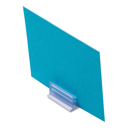 deflecto-clips-grips-tags-supergrip-display-holder-num-def20002_1