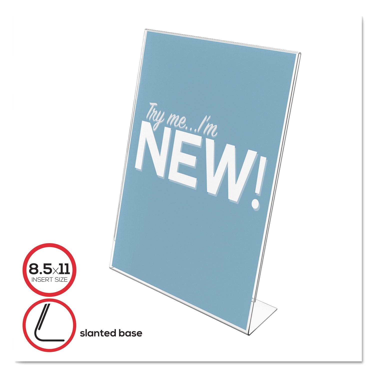 deflecto-classic-image-slanted-sign-holder-num-def69701_1