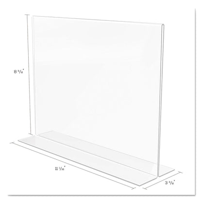deflecto-classic-image-double-sided-sign-holder-num-def69301_5