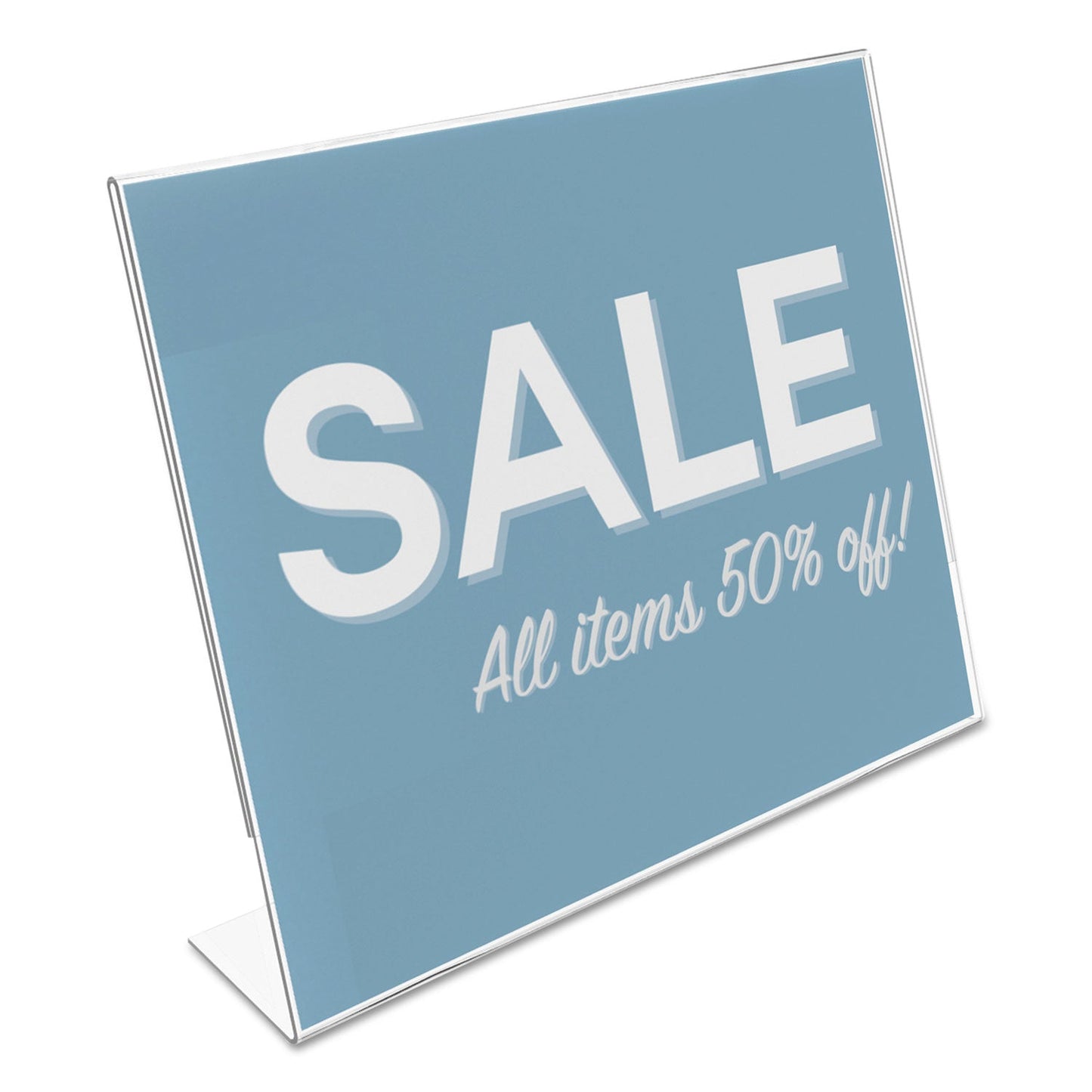 deflecto-classic-image-slanted-sign-holder-num-def66701_3