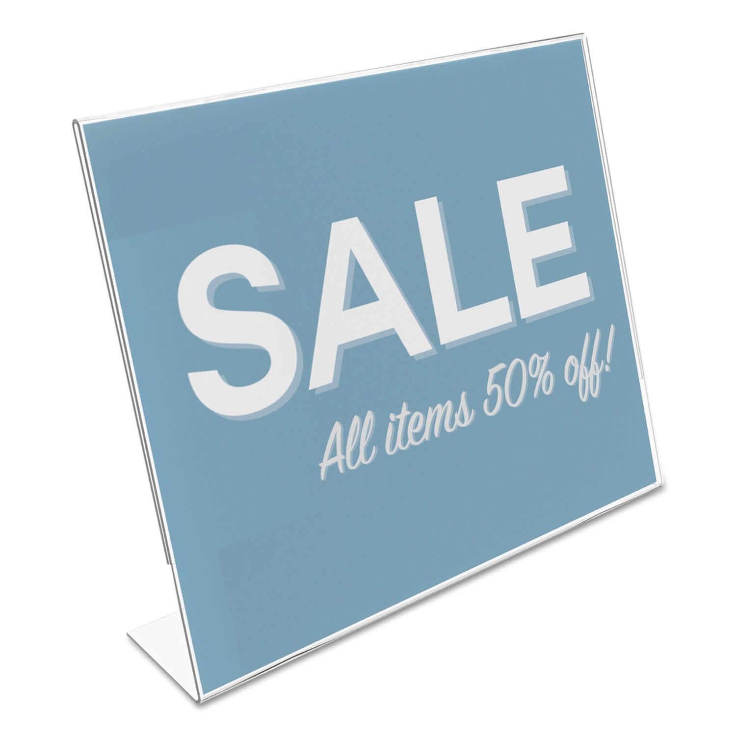 deflecto-classic-image-slanted-sign-holder-num-def66701_3