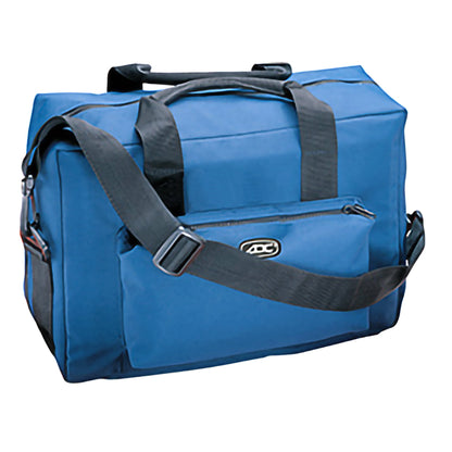 McKesson Nurse / Medical Assistant Kit Nylon Bag (1089411_EA)