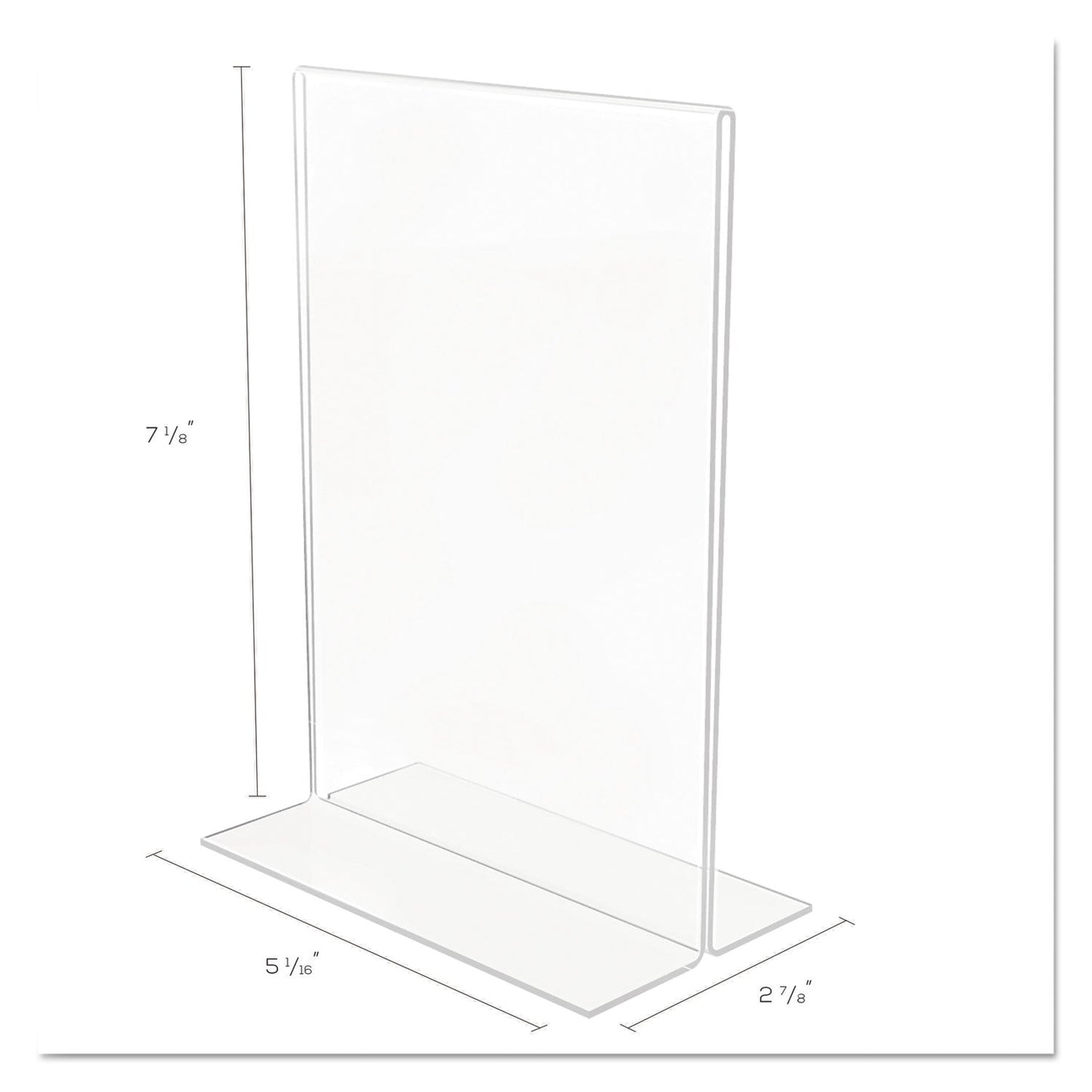 deflecto-classic-image-double-sided-sign-holder-num-def69101_5