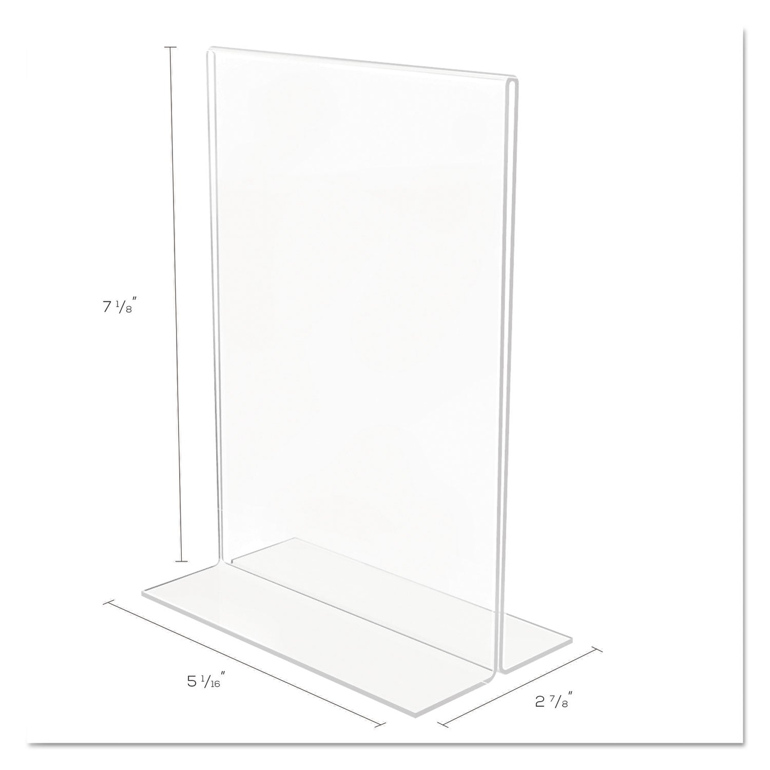deflecto-classic-image-double-sided-sign-holder-num-def69101_5