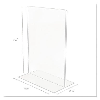 deflecto-classic-image-double-sided-sign-holder-num-def69101_5