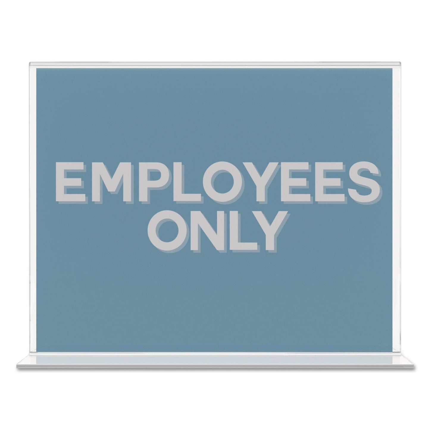 deflecto-classic-image-double-sided-sign-holder-num-def69301_4