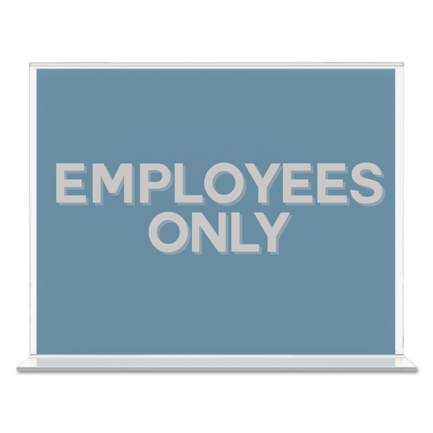 deflecto-classic-image-double-sided-sign-holder-num-def69301_4