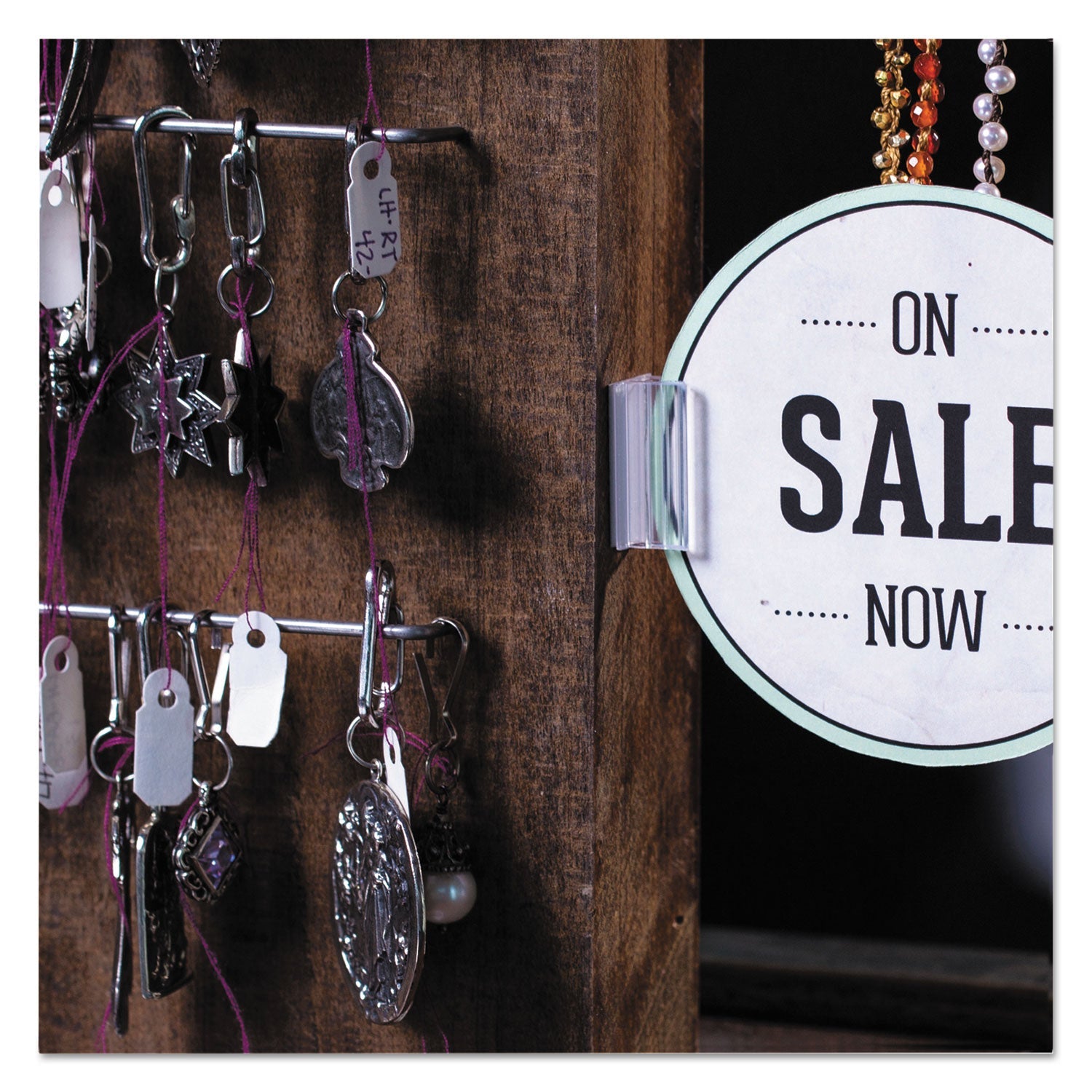 deflecto-clips-grips-tags-supergrip-display-holder-num-def20002_6