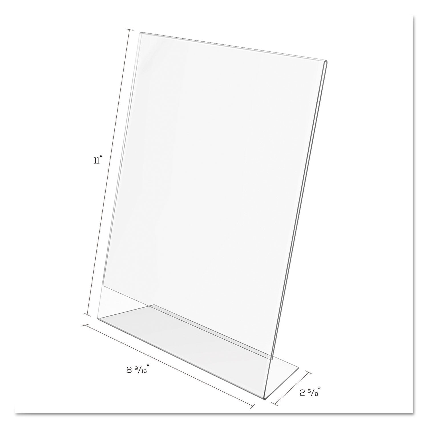 deflecto-classic-image-slanted-sign-holder-num-def69701_5