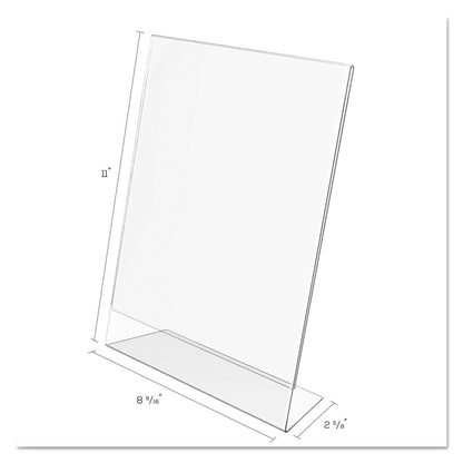 deflecto-classic-image-slanted-sign-holder-num-def69701_5