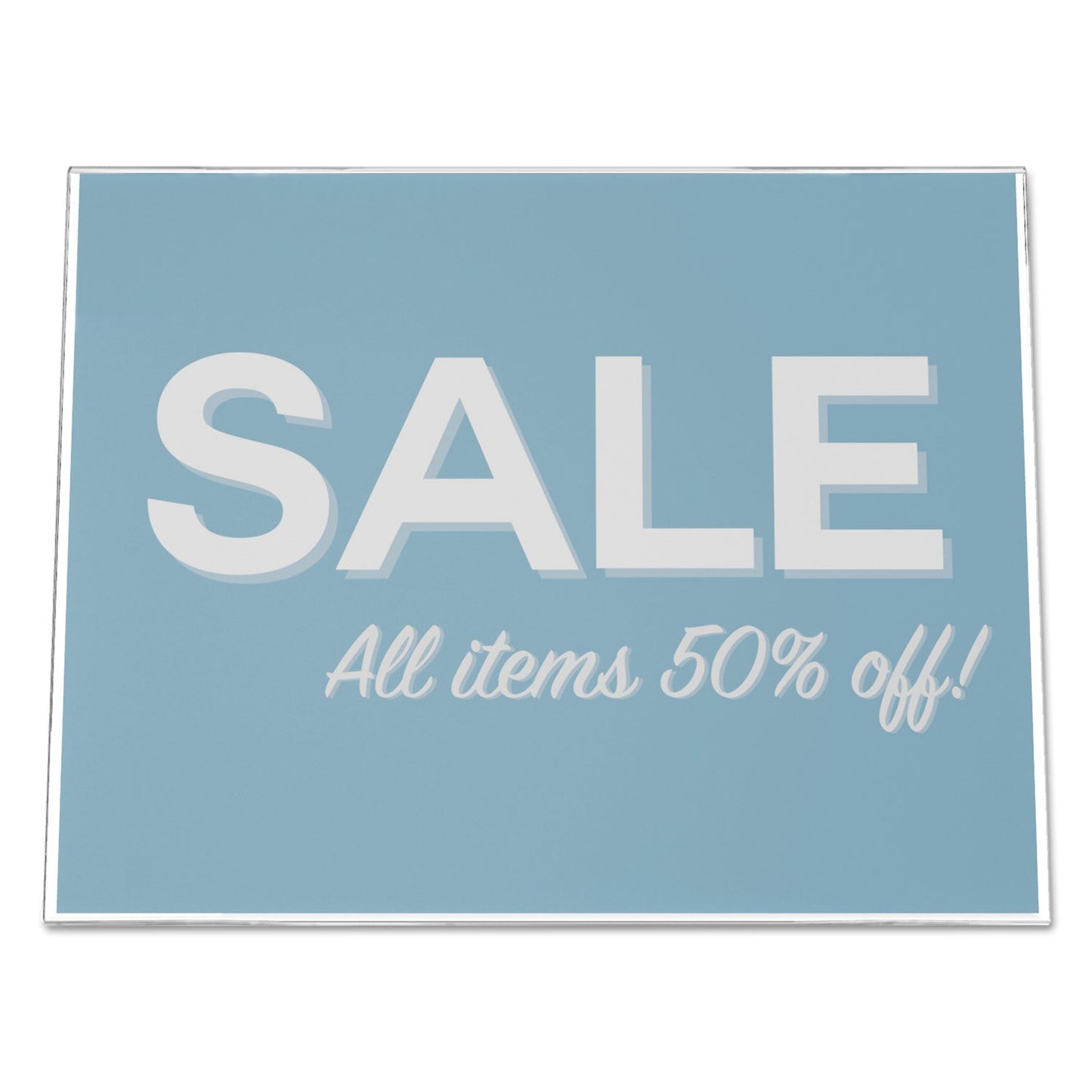deflecto-classic-image-slanted-sign-holder-num-def66701_4