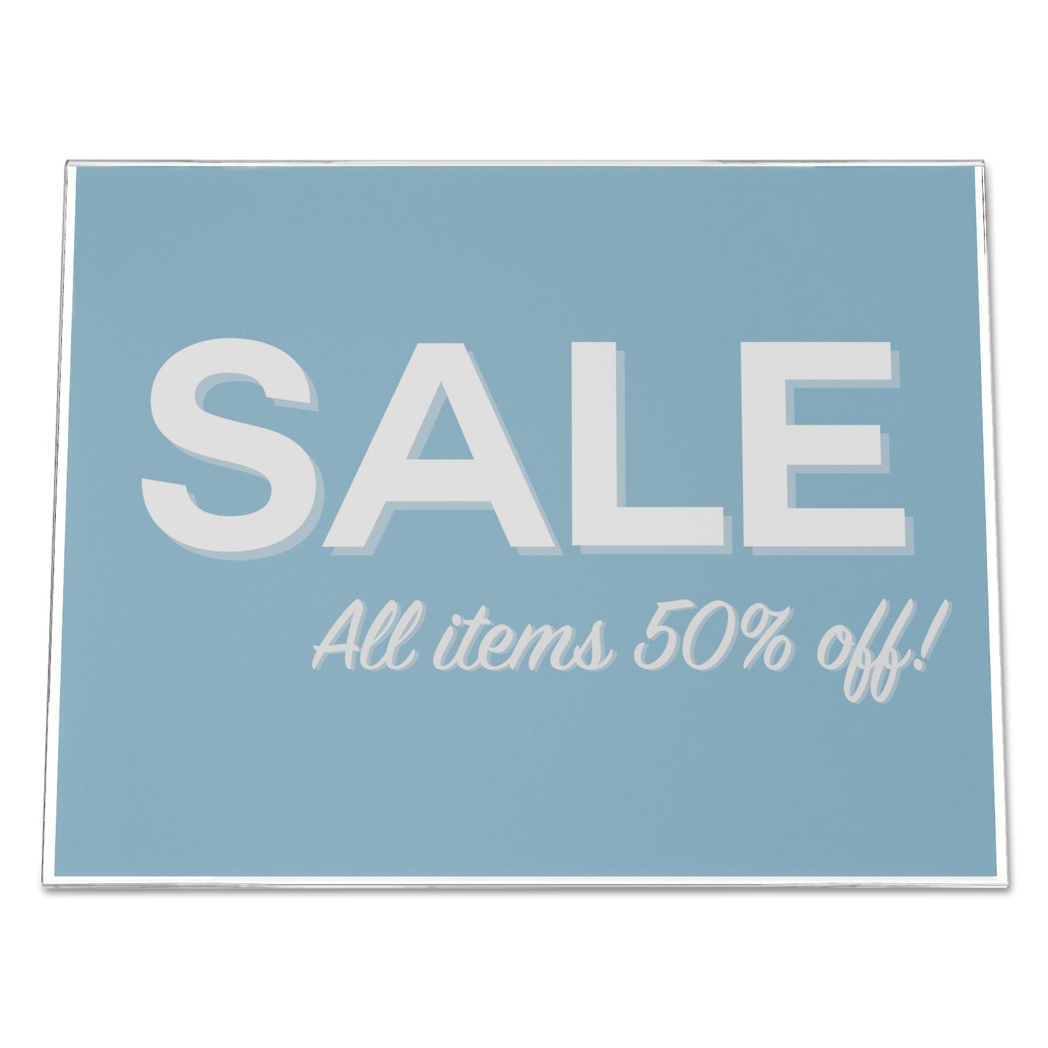 deflecto-classic-image-slanted-sign-holder-num-def66701_4