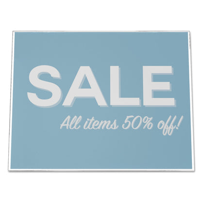 deflecto-classic-image-slanted-sign-holder-num-def66701_4