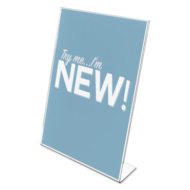 deflecto-classic-image-slanted-sign-holder-num-def69701_2