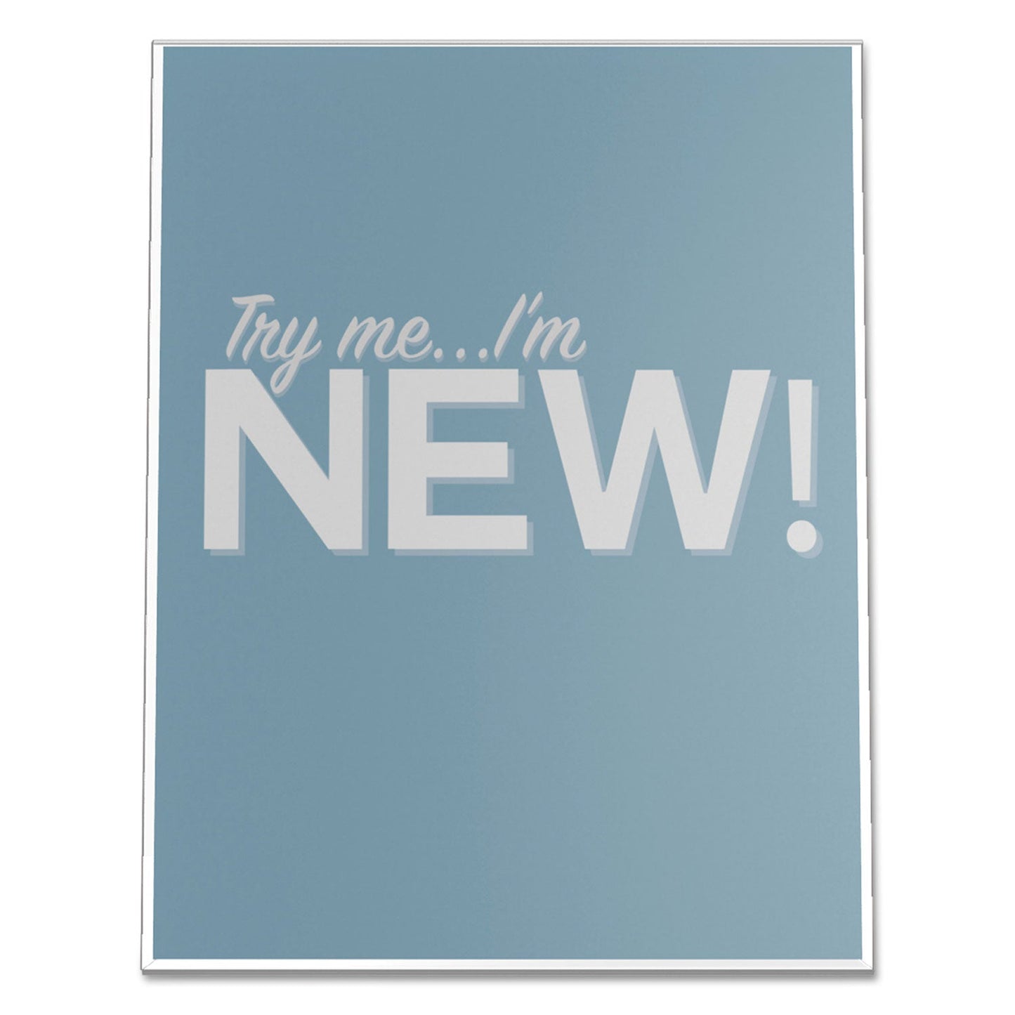 deflecto-classic-image-slanted-sign-holder-num-def69701_4