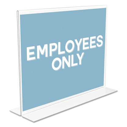 deflecto-classic-image-double-sided-sign-holder-num-def69301_3