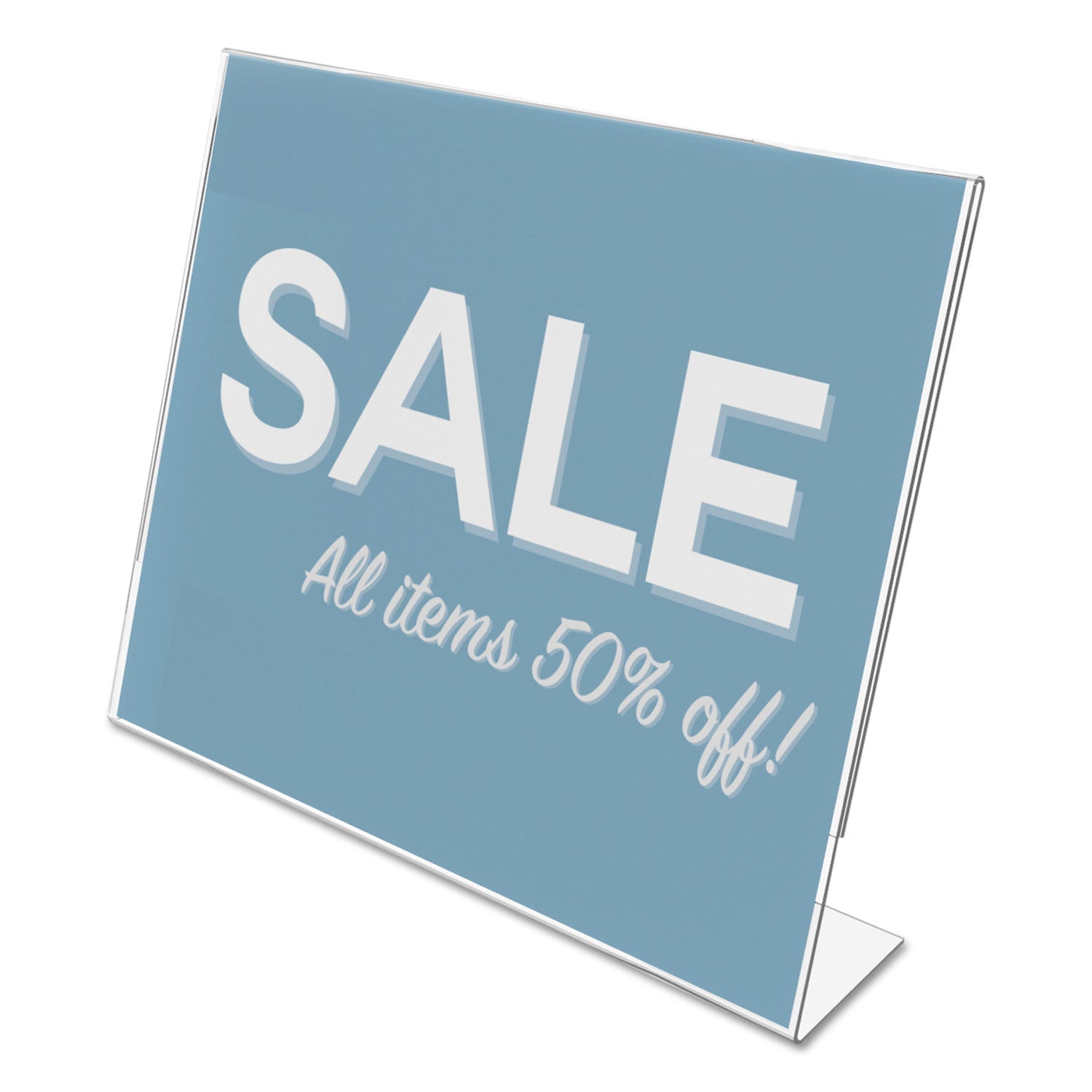 deflecto-classic-image-slanted-sign-holder-num-def66701_2
