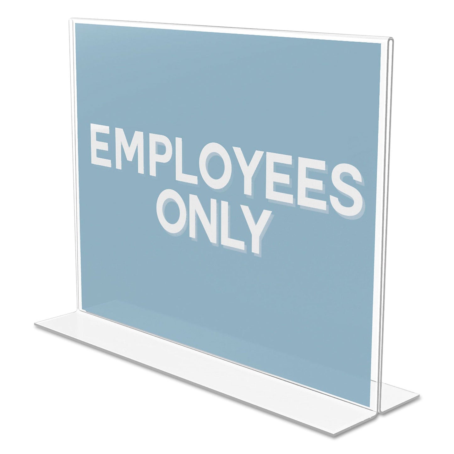 deflecto-classic-image-double-sided-sign-holder-num-def69301_2