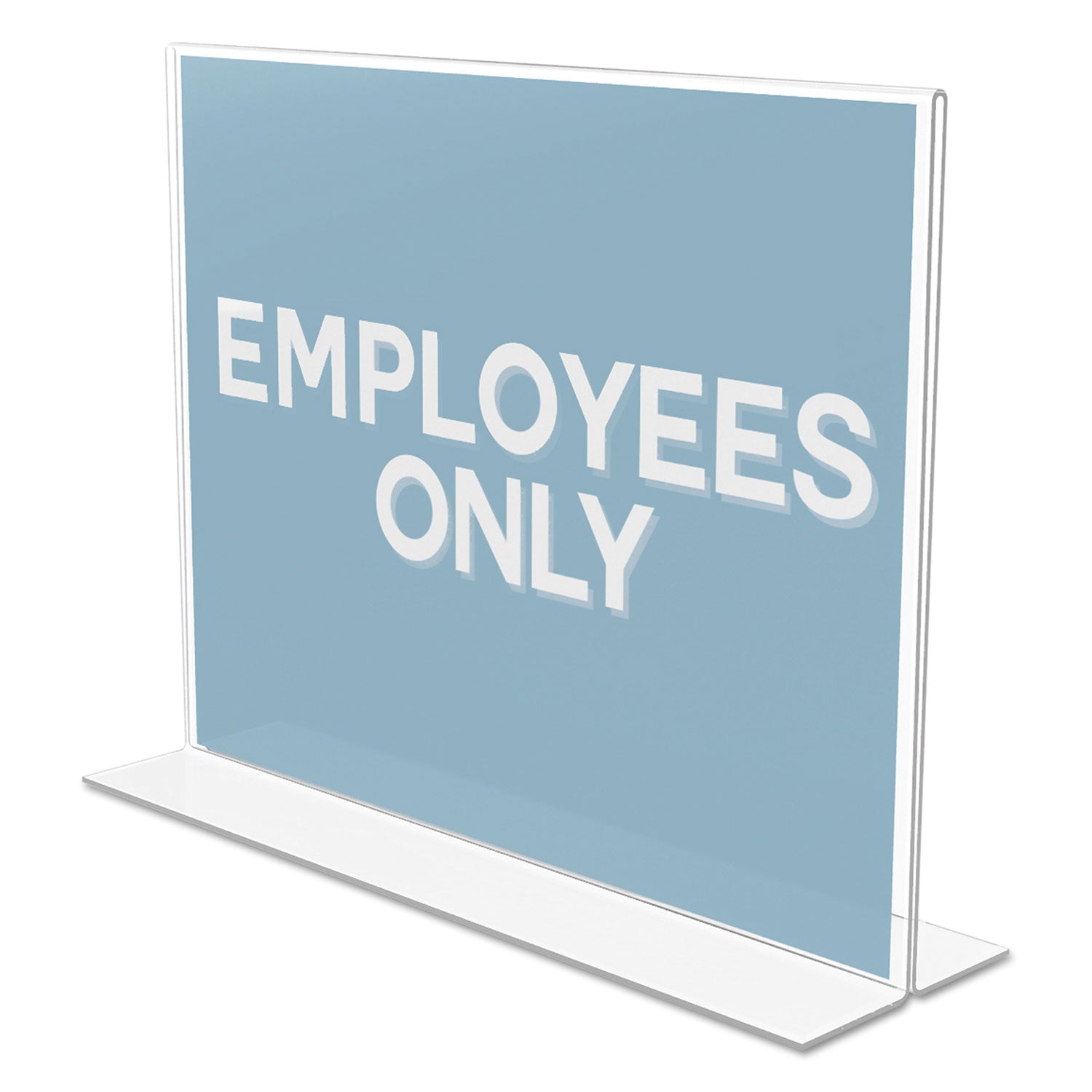 deflecto-classic-image-double-sided-sign-holder-num-def69301_2