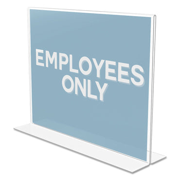deflecto-classic-image-double-sided-sign-holder-num-def69301_2