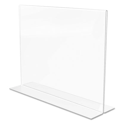 deflecto-classic-image-double-sided-sign-holder-num-def69301_6