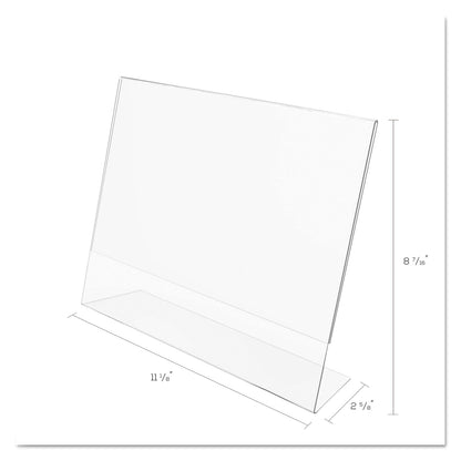 deflecto-classic-image-slanted-sign-holder-num-def66701_5