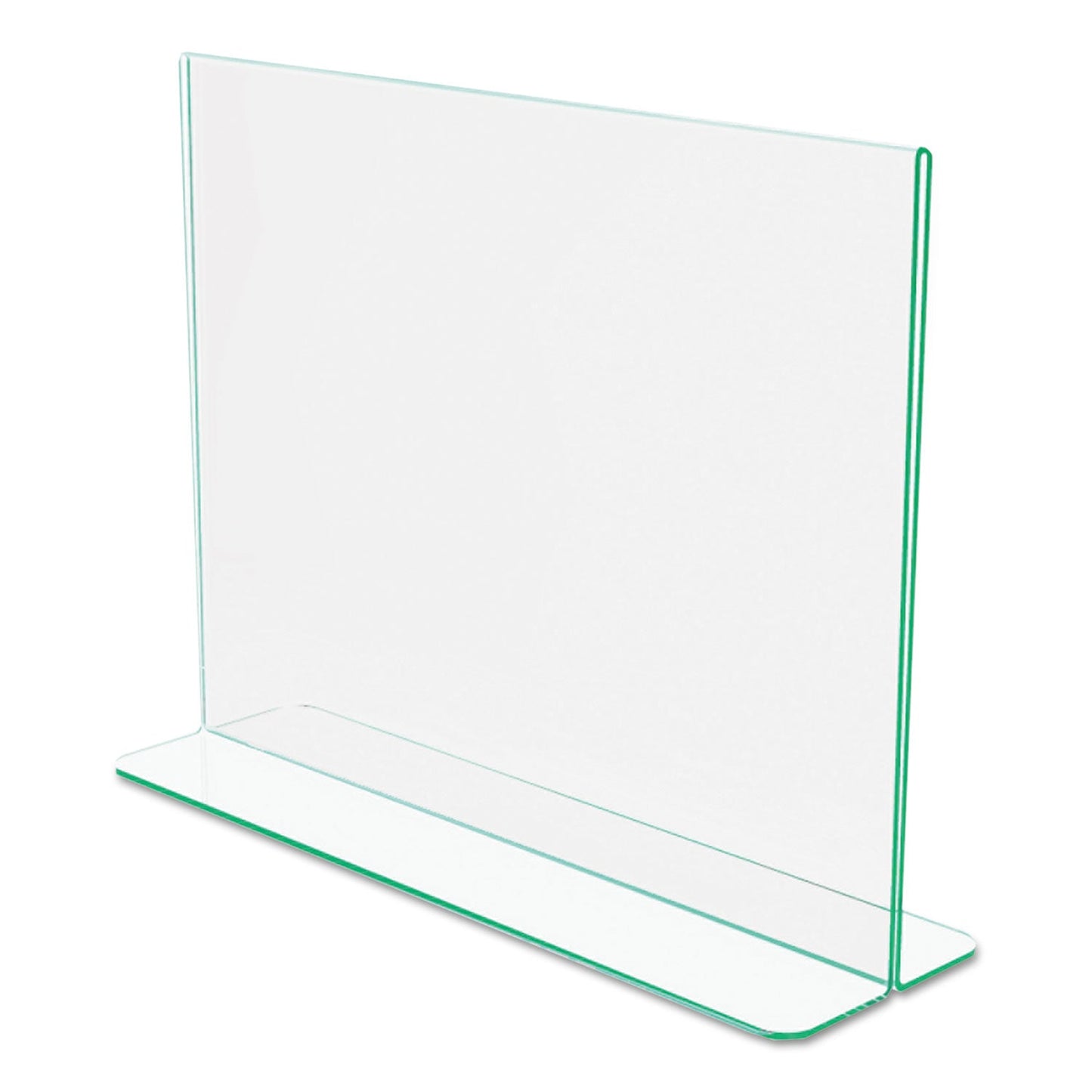 deflecto-superior-image-premium-green-edge-sign-holders-num-def5991890_6