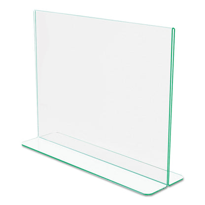 deflecto-superior-image-premium-green-edge-sign-holders-num-def5991890_6