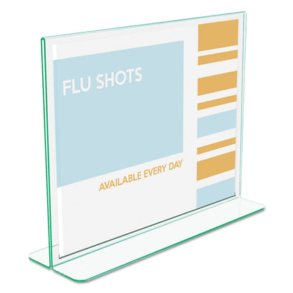 deflecto-superior-image-premium-green-edge-sign-holders-num-def5991890_3