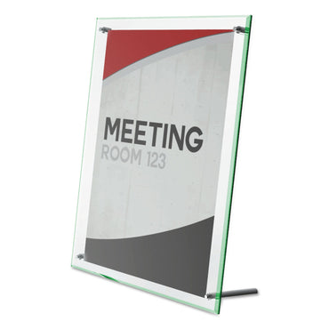 deflecto-superior-image-beveled-edge-sign-holder-num-def799693_2