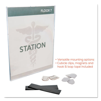 deflecto-superior-image-cubicle-sign-holder-num-def588601_3