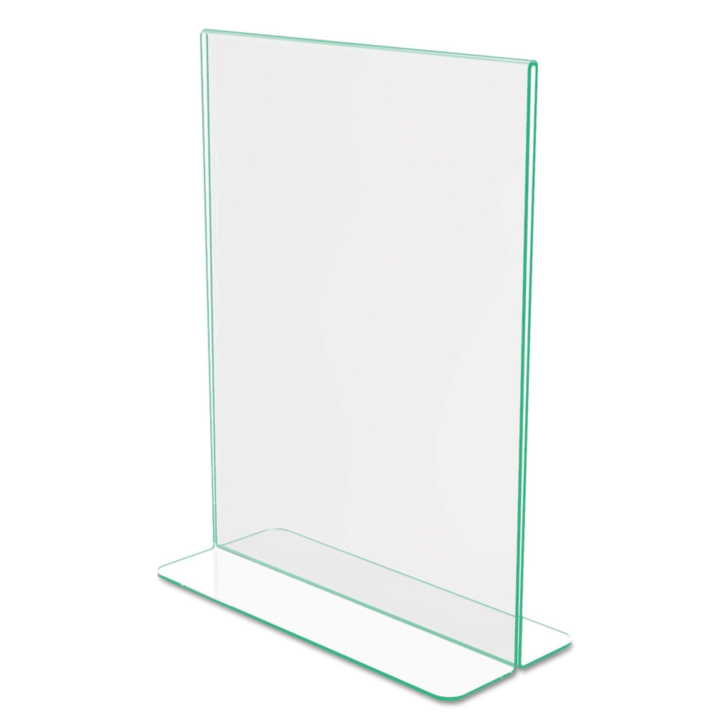 deflecto-superior-image-premium-green-edge-sign-holders-num-def5991790_6
