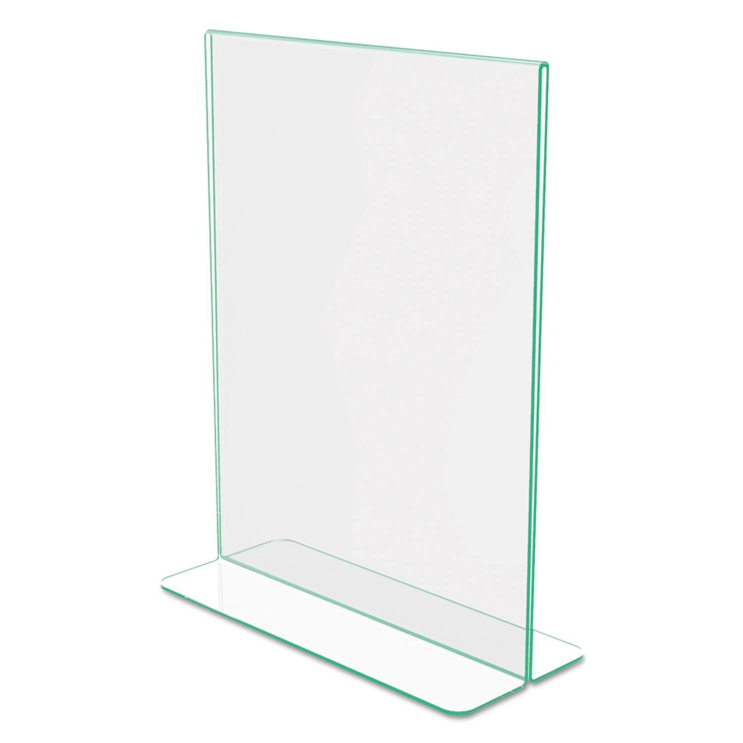 deflecto-superior-image-premium-green-edge-sign-holders-num-def5991790_6